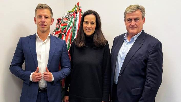 Maďarská opozice začala představovat kandidáty na vládní posty